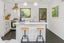 40 Hobson Terrace, Onetangi, Waiheke Island - Carousel 3