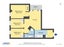 206/421 Queen Street, Auckland Central, Auckland - Carousel 16