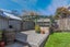 20 Grasmere Street, Waimataitai, Timaru - Carousel 18