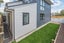 30A Russell Road, Manurewa, Auckland - Carousel 17