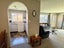 25C Thomson Street, Avenal, Invercargill - Carousel 13