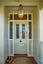 344 Innes Road, Mairehau, Christchurch - Carousel 3