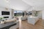 33 Whakamoenga Point, Acacia Bay, Taupō - Carousel 5