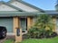 55 Robin Brooke Drive, Flat Bush, Auckland - Carousel 2