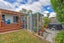 50 Kaka Street, Stoke, Nelson - Carousel 5