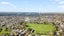 5 Aintree Street, Nawton, Hamilton - Carousel 19