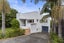 21 Riddell Road, Glendowie, Auckland - Carousel 1