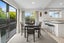 43A Edgewater Drive, Pakuranga, Auckland - Carousel 10