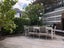39/27 Birdwood Crescent, Parnell, Auckland - Carousel 10