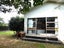 27A Nottingham Avenue, Awapuni, Palmerston North - Carousel 13