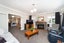 5 Karamu Avenue, Takaro, Palmerston North, Manawatu / Whanganui - Carousel 11