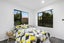 1/34 Fordham Street, Beach Haven, Auckland - Carousel 4
