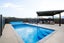 20 Miriama Way, Whatawhata, Hamilton - Carousel 3
