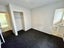 39 Truman Road, Bryndwr, Christchurch - Carousel 14