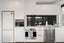 E906/160 Victoria Street, Te Aro, Wellington - Carousel 6
