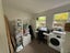 3/9 Buxton Street, Point Chevalier, Auckland - Carousel 5