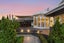 53 Arthur Street, Upper Riccarton, Christchurch - Carousel 3