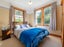 659 Woodbury Road, Woodbury, Geraldine - Carousel 8