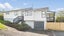 47E Ambler Avenue, Glen Eden, Auckland - Carousel 1