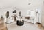 15A Artistic Avenue, Leamington, Cambridge - Carousel 10
