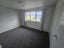 737A Maunganui Road, Mount Maunganui, Mount Maunganui - Carousel 12