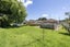 3/11 Waipuna Road, Mount Wellington, Auckland - Carousel 7