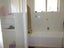 7 Arkle Place, Nawton, Hamilton - Carousel 9
