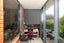 232 Pages Road, Gleniti, Timaru - Carousel 17