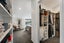 112B Coates Avenue, Orakei, Auckland - Carousel 12
