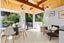 2 The Cliffs, Britannia Heights, Nelson - Carousel 13