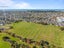30 Willryan Avenue, New Brighton, Christchurch - Carousel 23
