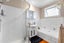 16 Cumming Street, Okato, Okato - Carousel 20