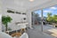 2/28 Lush Avenue, St Johns, Auckland - Carousel 9