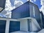 5/56 Geraldine Street, Edgeware, Christchurch - Carousel 16