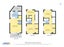 5/54 Swanson Road, Henderson, Auckland - Carousel 18