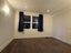 27A Aldersgate Road, Hillsborough, Auckland - Carousel 10