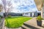76 John F Kennedy Drive, Milson, Palmerston North - Carousel 16