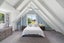 79 Dalys Road, Christchurch - Carousel 13