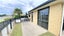 734 Gloucester Road, Papamoa Beach, Papamoa - Carousel 13