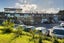 3/259 Victoria Avenue, Remuera, Auckland - Carousel 26