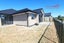 75 Collier Drive, Halswell, Christchurch - Carousel 13