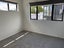 5/39 Renata Crescent, Te Atatu Peninsula, Auckland - Carousel 7