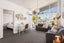 3/116 Packe Street, Edgeware, Christchurch - Carousel 4