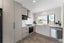 32A Biplane Street, Takanini, Auckland - Carousel 4
