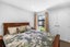 2/15 Cook Street, Hamilton East, Hamilton - Carousel 13