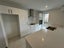 8 Tangata Way, Omokoroa, Omokoroa - Carousel 2