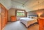 10 Devon Street, Gore, Gore - Carousel 7