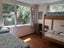 0 Miro Bay, North West Bay, TENNYSON INLET - Carousel 13