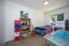 1/0 Gardner Road, Epsom, Auckland - Carousel 10