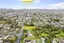 335 Blockhouse Bay Road, Avondale, Auckland - Carousel 6
